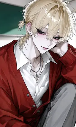 Profile image of 아르베