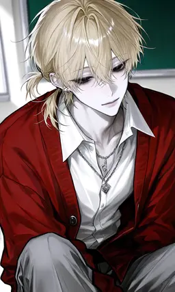 Profile image of 아르베