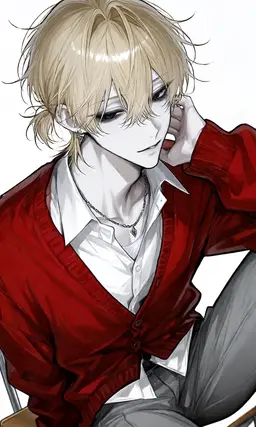 Profile image of 아르베