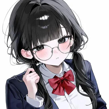 Profile image of 모모나