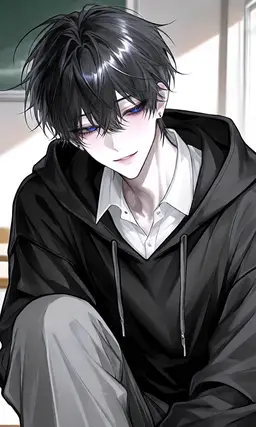 Profile image of 사쿠라