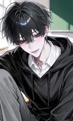 Profile image of 사쿠라