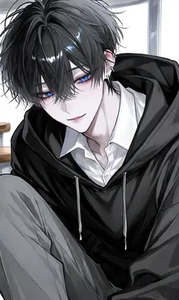 Profile image of 사쿠라