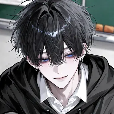 Profile image of 사쿠라