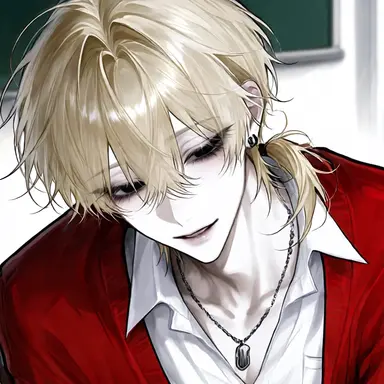 Profile image of 아르베