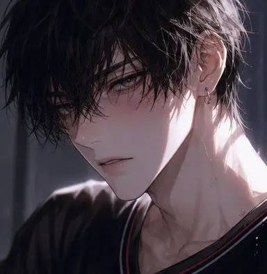 Profile image of 久世 凌駕