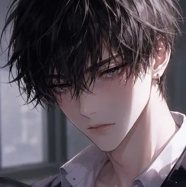 Profile image of 久世 凌駕