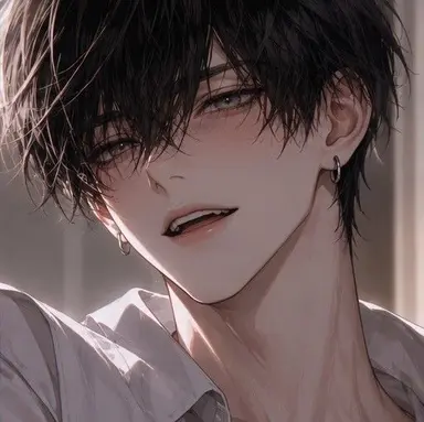 Profile image of 久世 凌駕