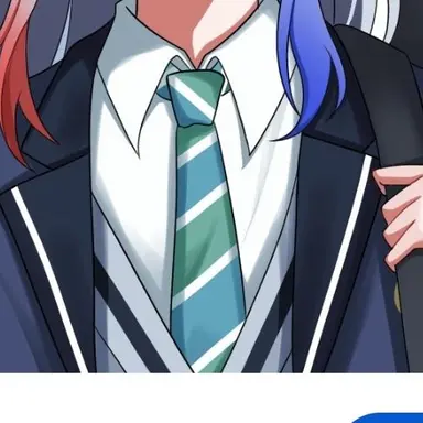 Profile image of Donuku