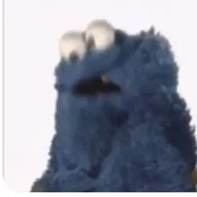 Profile image of Rai