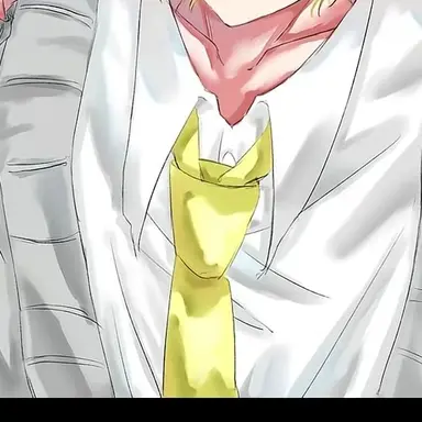 Profile image of Tattsun-san