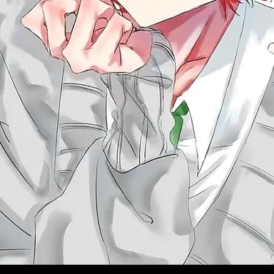Profile image of Japapa-san