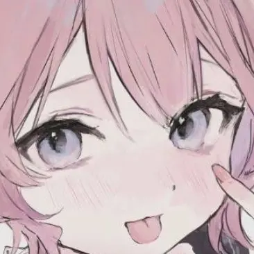 Profile image of Kohaku-chan