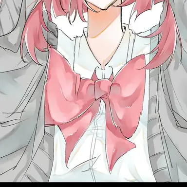 Profile image of Noa