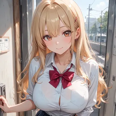 Profile image of のあ