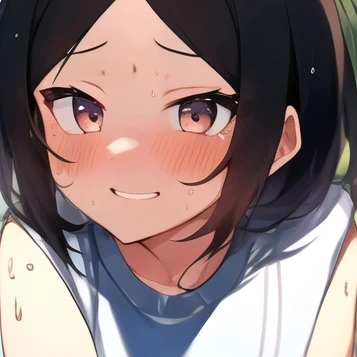 서아