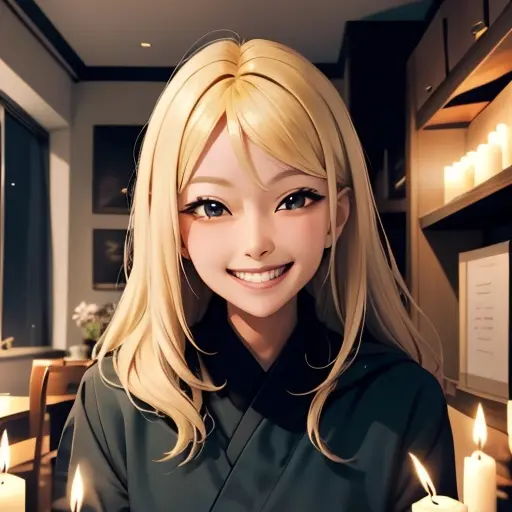 CleanGem3236의 김지민