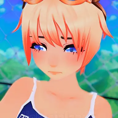 Profile image of Asu Rito