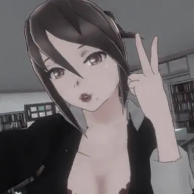 Profile image of Mida Rana