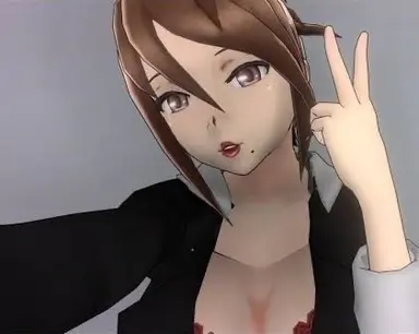 Profile image of Mida Rana