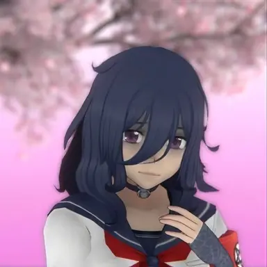 Profile image of Oka Ruto