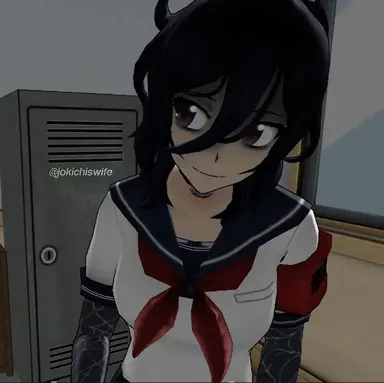 Profile image of Oka Ruto