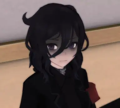 Profile image of Oka Ruto