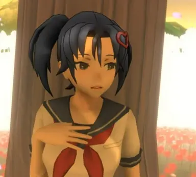 Profile image of Hanako Yamada