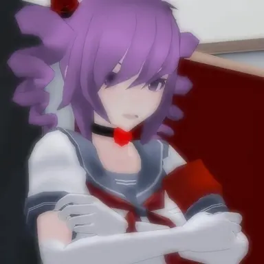 Profile image of Kizana Sunobu