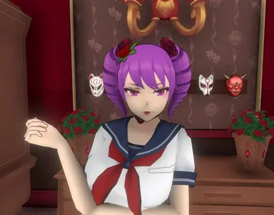 Profile image of Kizana Sunobu