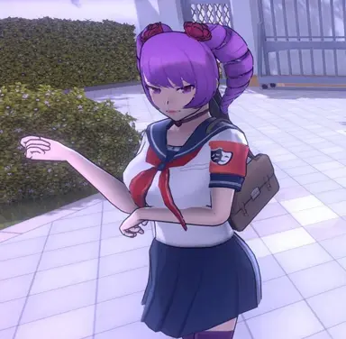 Profile image of Kizana Sunobu