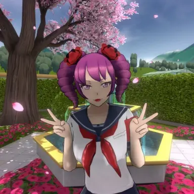 Profile image of Kizana Sunobu