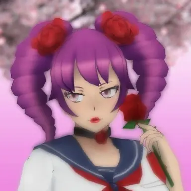 Profile image of Kizana Sunobu