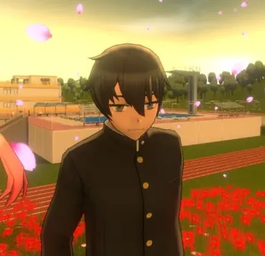 Profile image of Taro Yamada