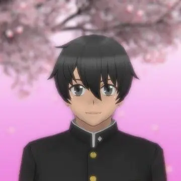 Profile image of Taro Yamada