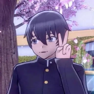 Profile image of Taro Yamada