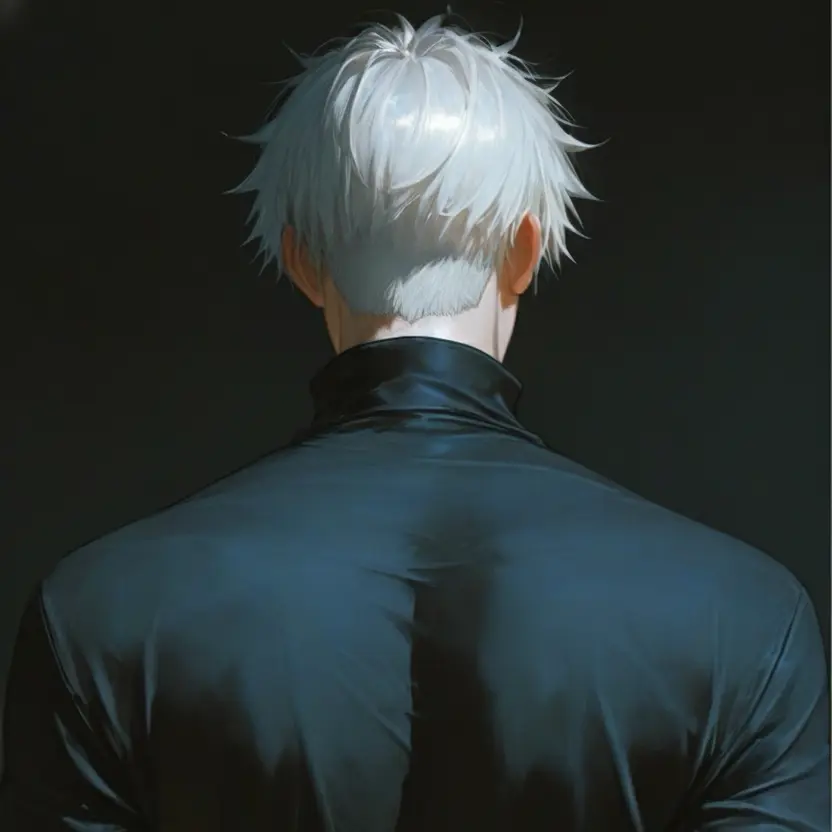 ShyPoem5074의 お前にだけはバレたくない