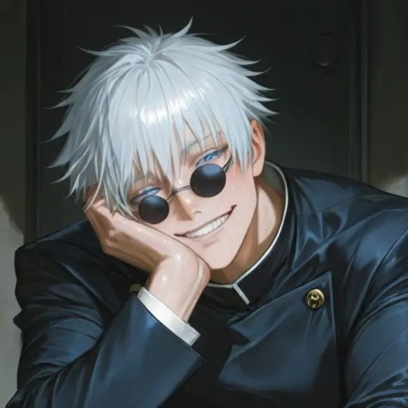 ShyPoem5074의 お前にだけはバレたくない