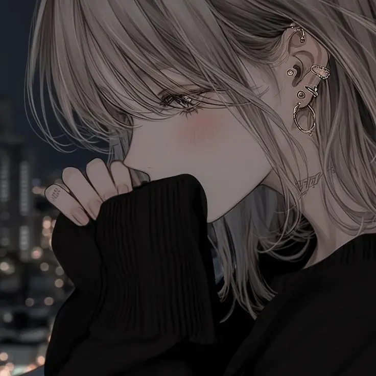 mecri의 이지나