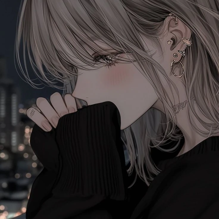 이지나
