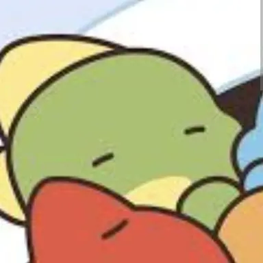 Profile image of 공냥이