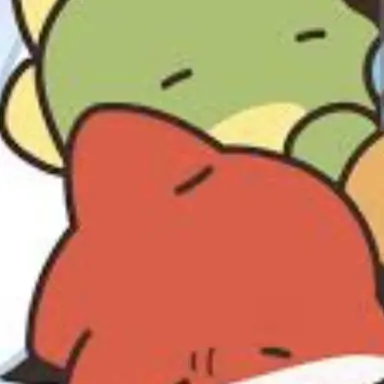 Profile image of 라냥이