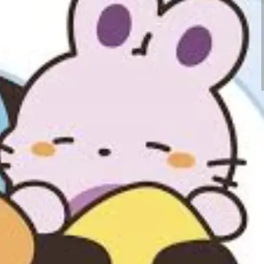 Profile image of 수냥이