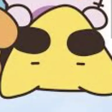 Profile image of 각냥이