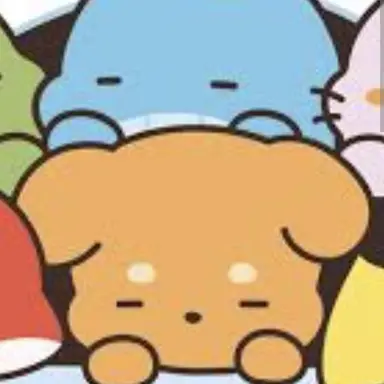 Profile image of 덕개