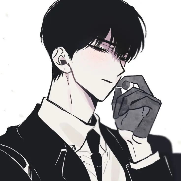 Mi_doriya.의 차성현
