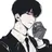 차성현