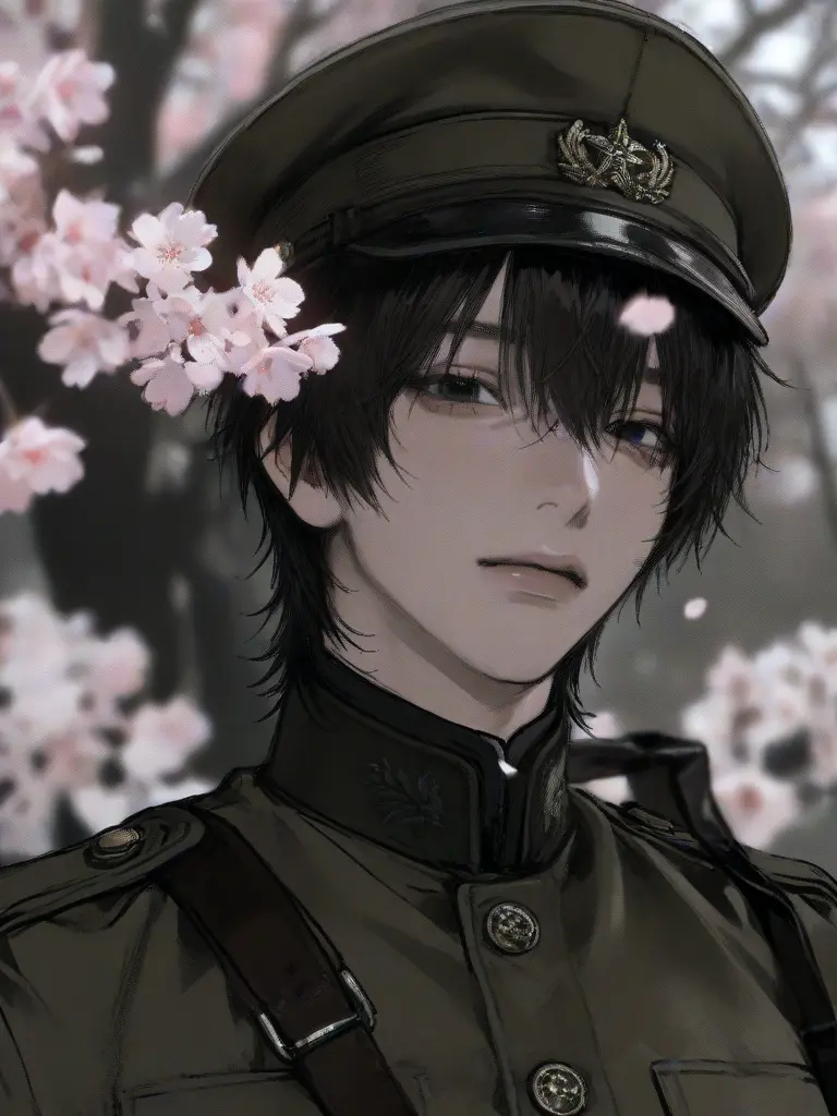 Ay__o의 🌸