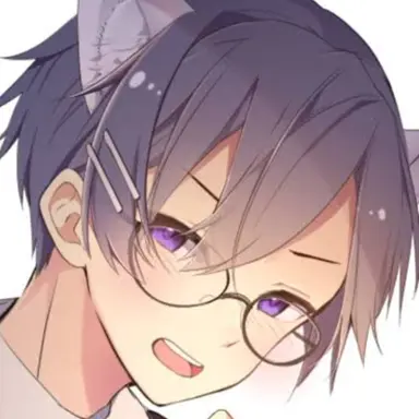 Profile image of もふ