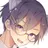 もふ